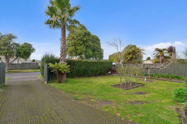 29 James Street Victoria_10