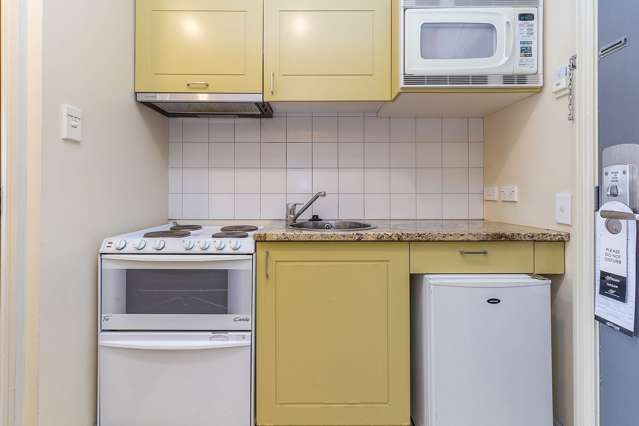 22 Nelson Street Auckland Central_2