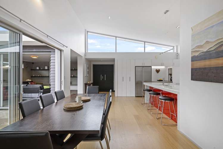 15 Teagarden Close Mairehau_9