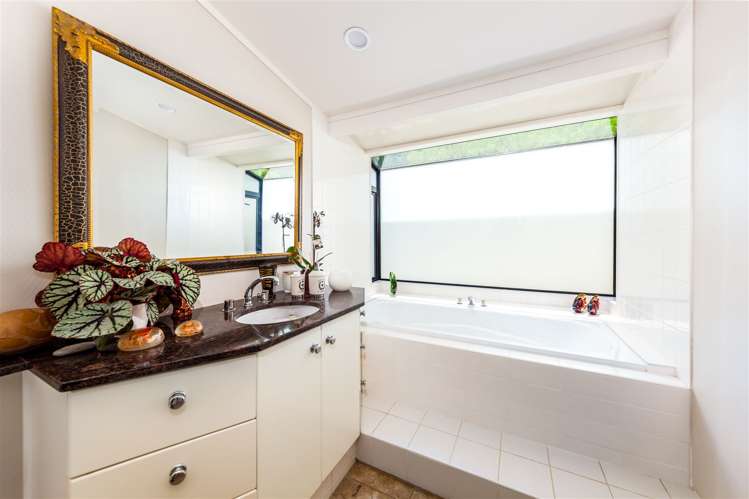 1335 Kahikatea Flat Road Kaukapakapa_12