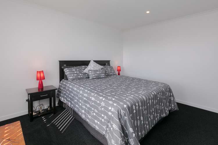 8 Quail Avenue Feilding_12