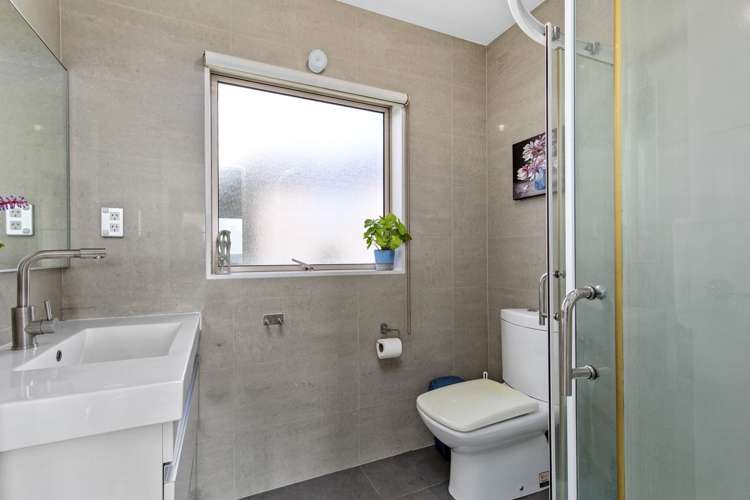 30c Schnapper Rock Road Schnapper Rock_26