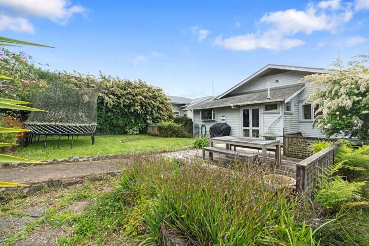 19 Keystone Avenue Mount Roskill_13