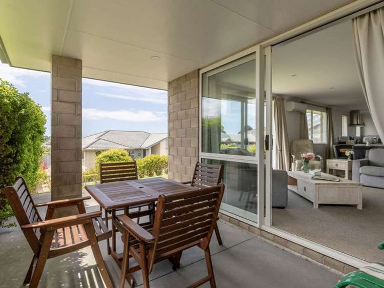 28 Vista Close Omokoroa_9