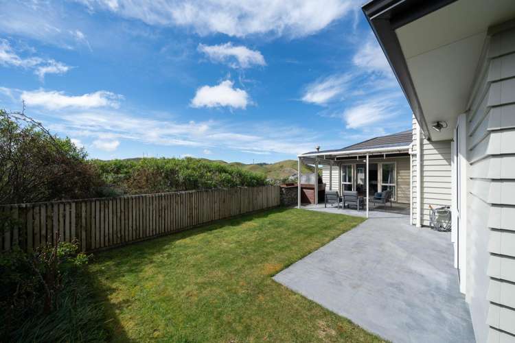 63 Mauldeth Terrace Churton Park_23