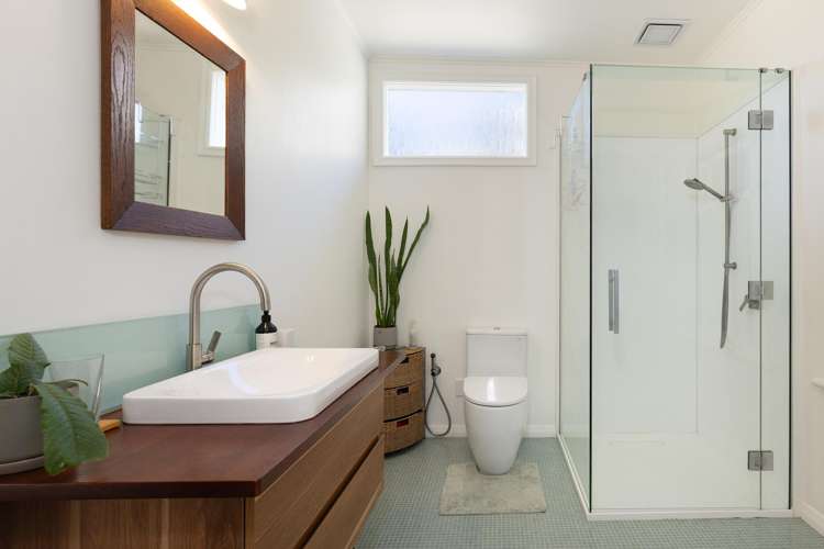 10 Victoria Road Stepneyville_11