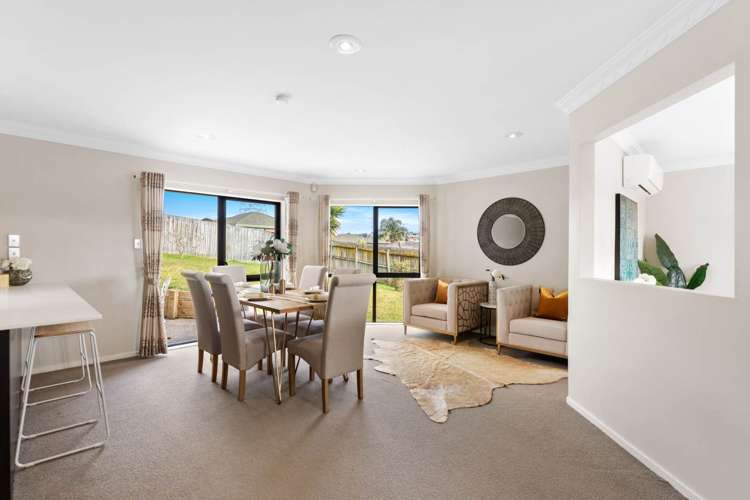 40 Cartmel Avenue Massey_18