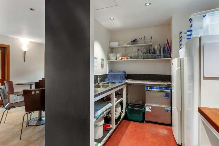 223 Quaifes Road Halswell_32