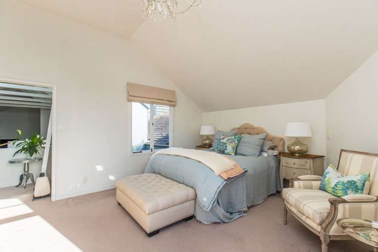 4a Mamie Street Remuera_9