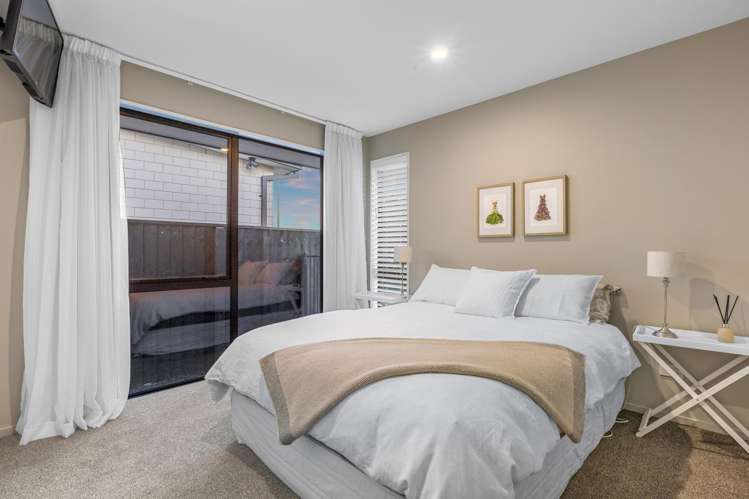 39 Durells Crescent Kaiapoi_10