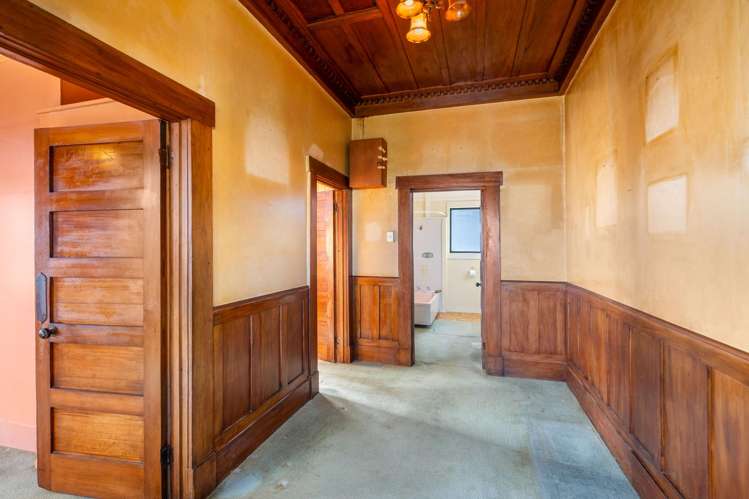 55A Bird Street St Kilda_3