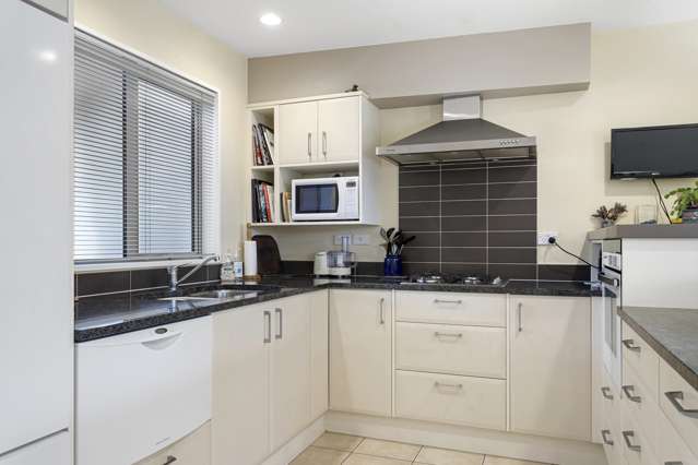 10 Church Street Amberley_1