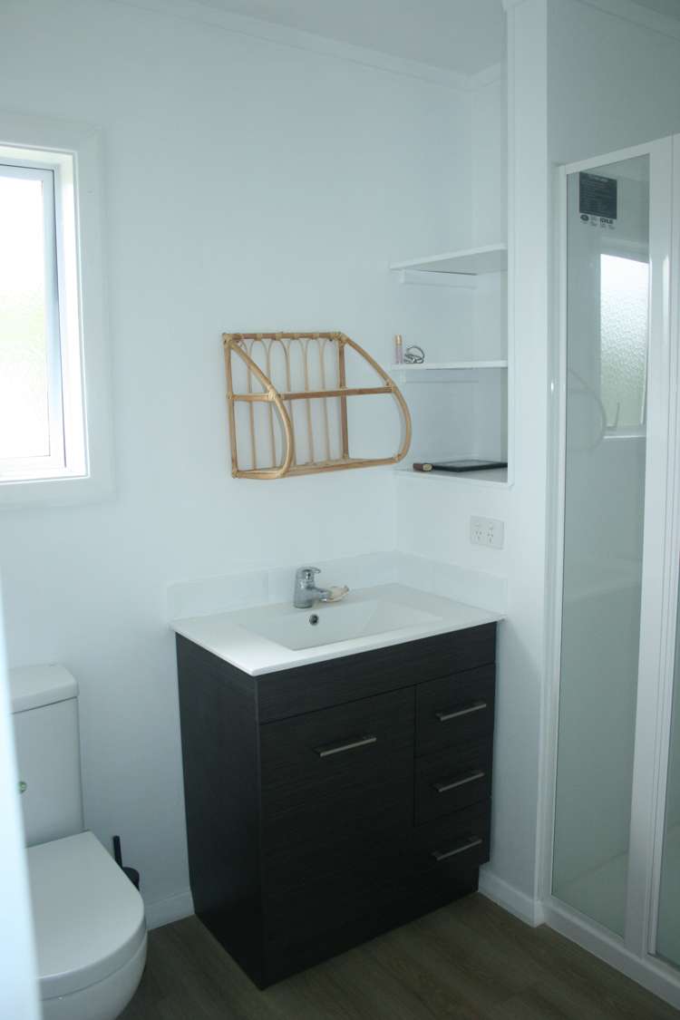 28 Galway Street Kawerau_9