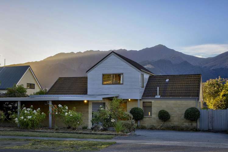 16 Oregon Drive Kelvin Heights_18