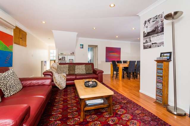 2/39 Regency Place Sunnynook_2