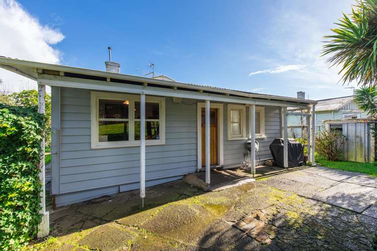52 Nikau Road Otahuhu_10