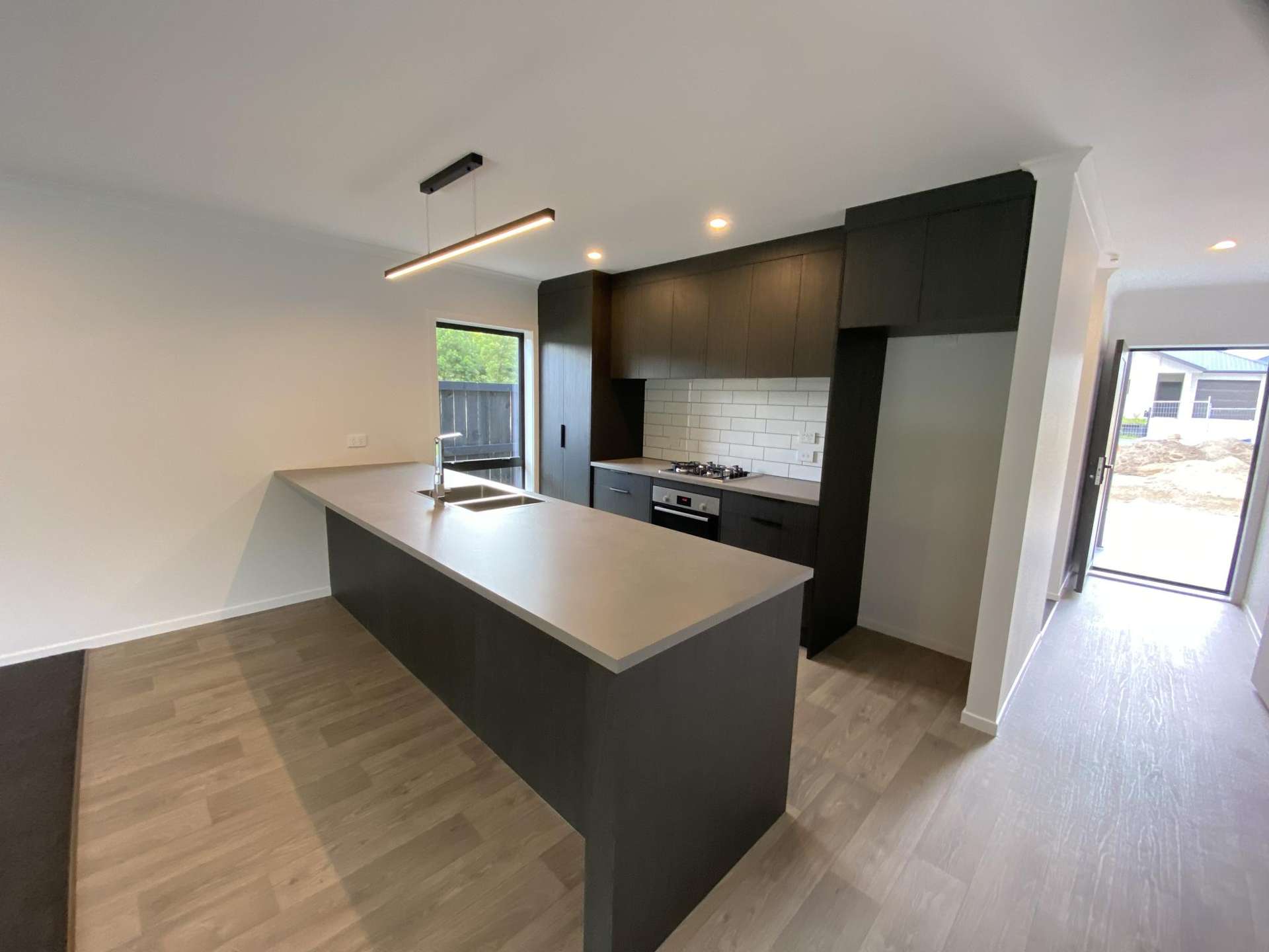 7A Rivers Edge Place Ngaruawahia_0
