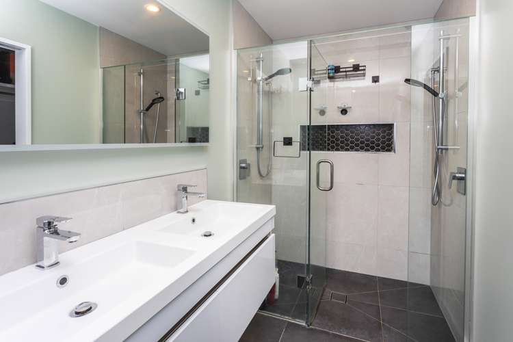 40 Te Raki Drive Lincoln_10