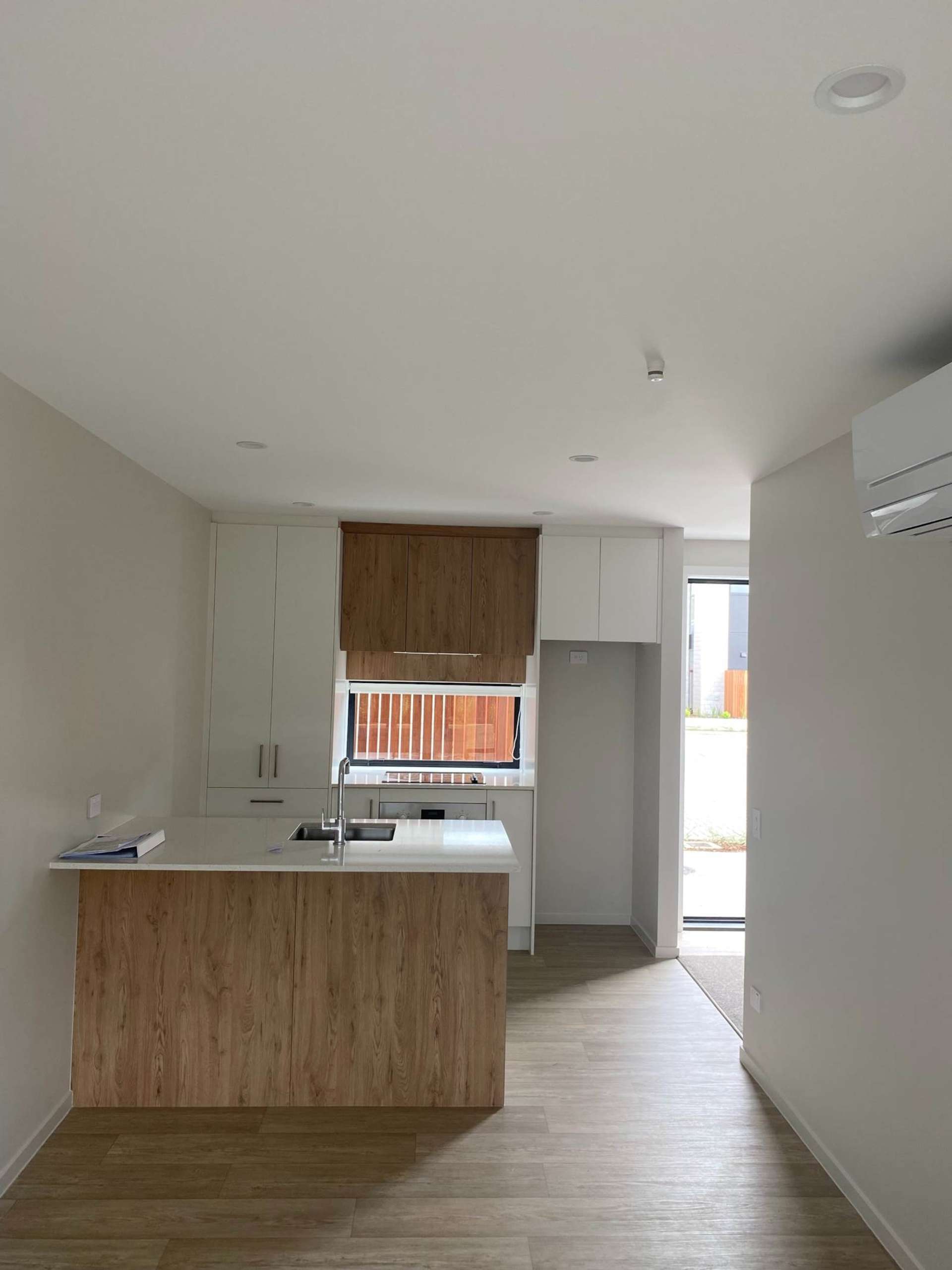 6/1460 Cameron Road Greerton_0