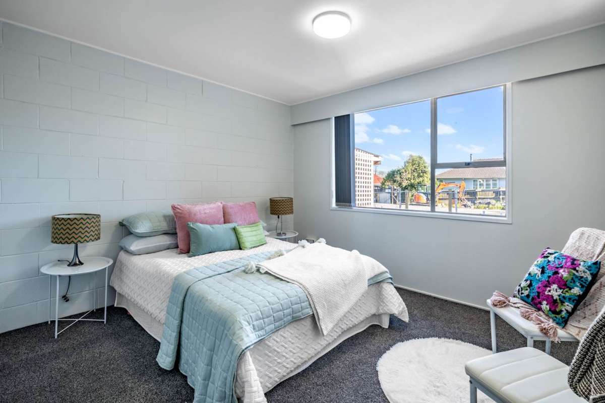 3/37 Hillside Road_3