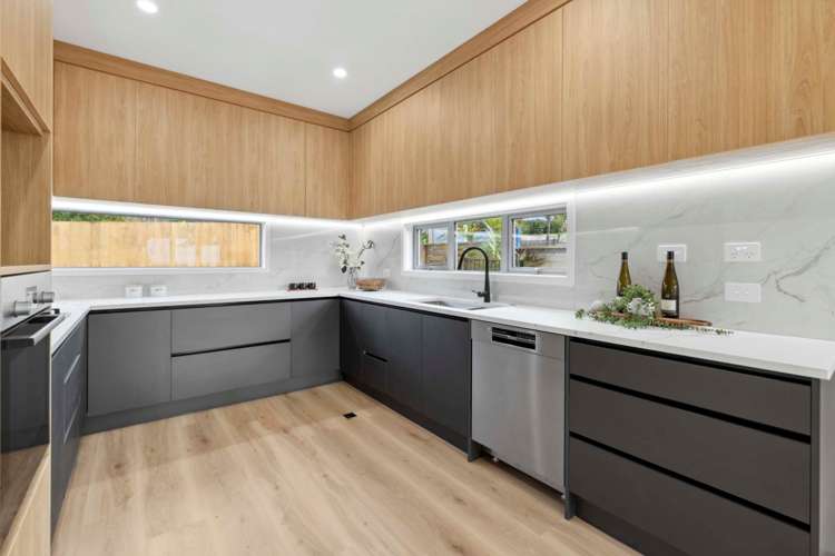 16a Blue Gum Rise Sunnyhills_4