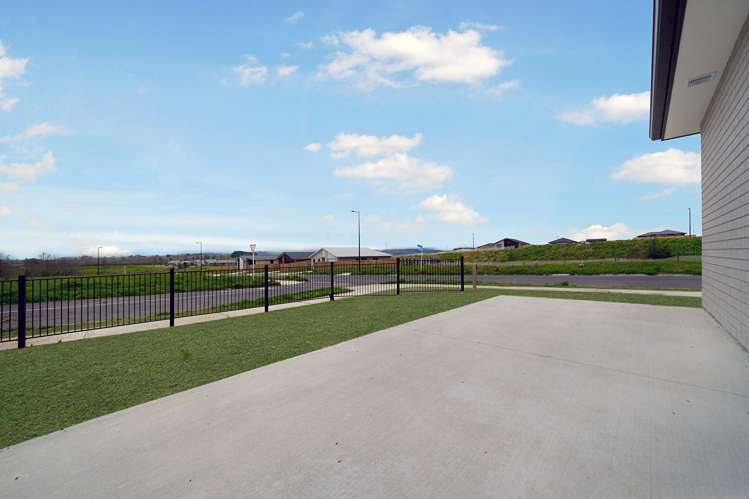 3 Maniapere Road Te Kauwhata_13