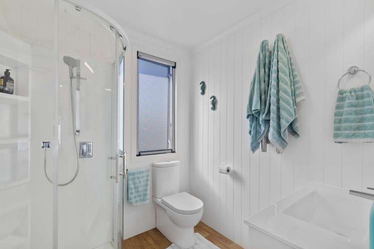 16 Claire Place Motueka_9