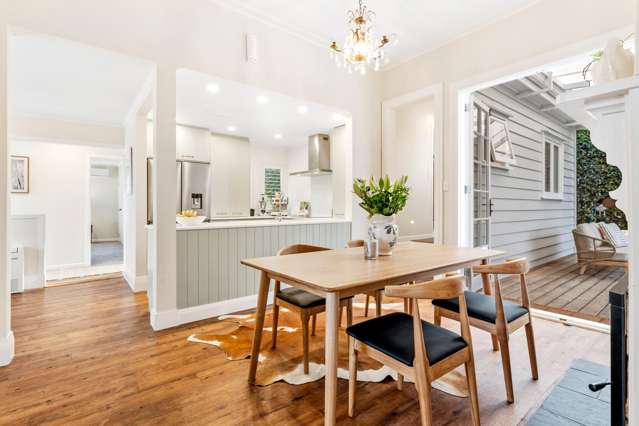 40 Lilburn Street Warkworth_4