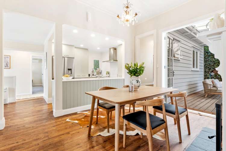 40 Lilburn Street Warkworth_4