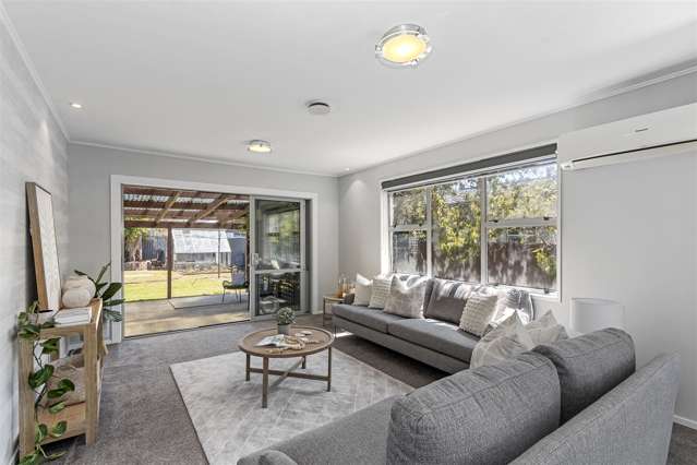 30 Clivedon Place Redwood_1