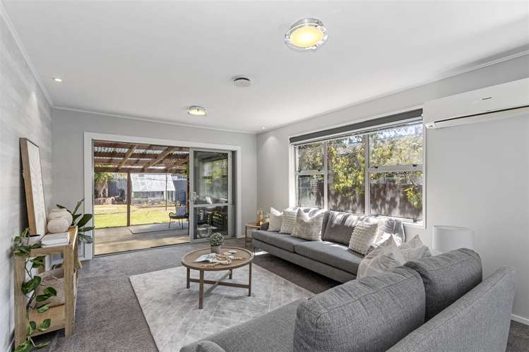30 Clivedon Place Redwood_1