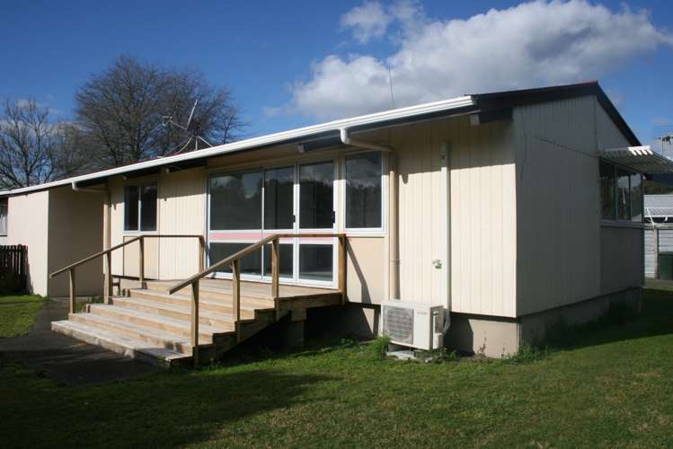 22a Marshall Street_0