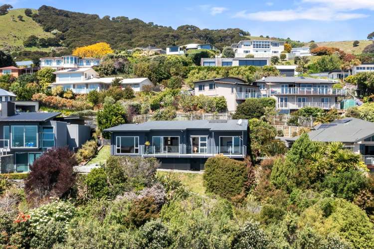 8 Mana Heights Marybank_23