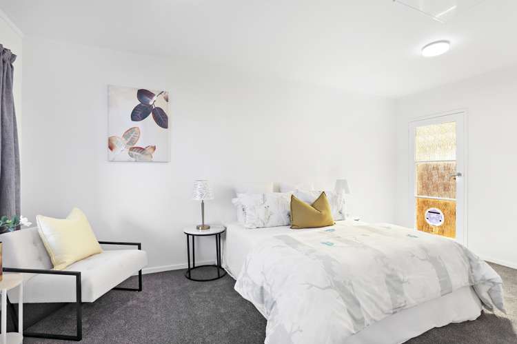 1/28a Holly Street Avondale_10