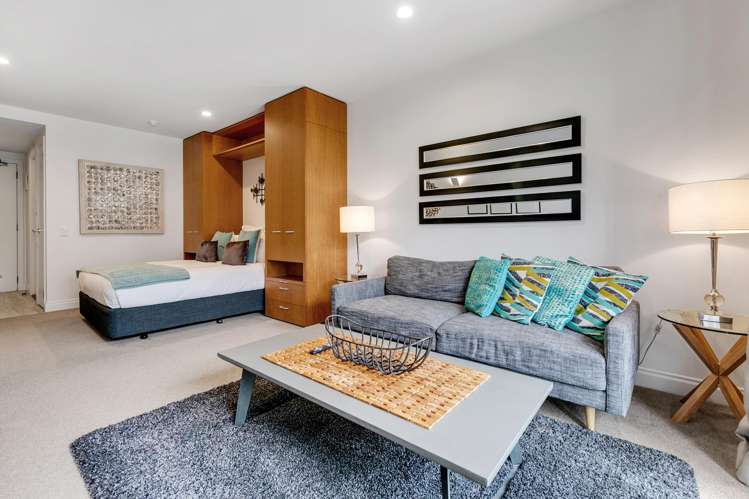1J/22 Pakenham Street East Auckland Central_10
