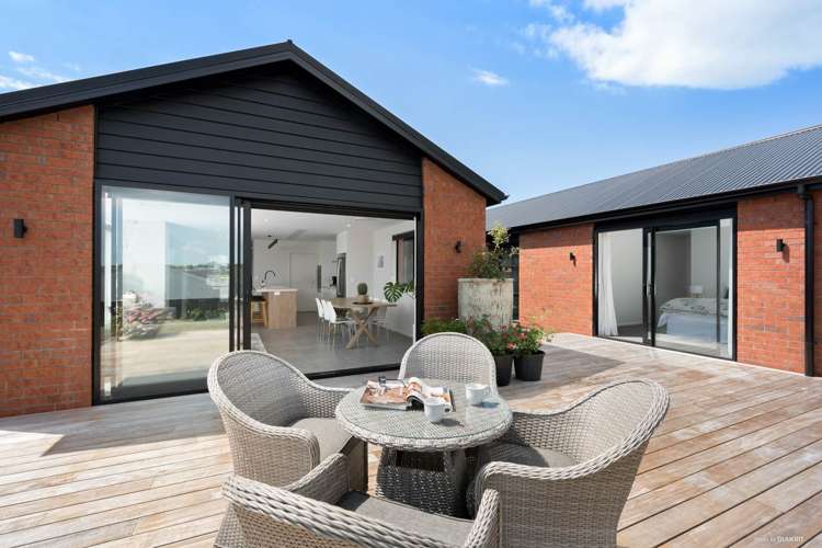 145 Seventh View Avenue Beachlands_8