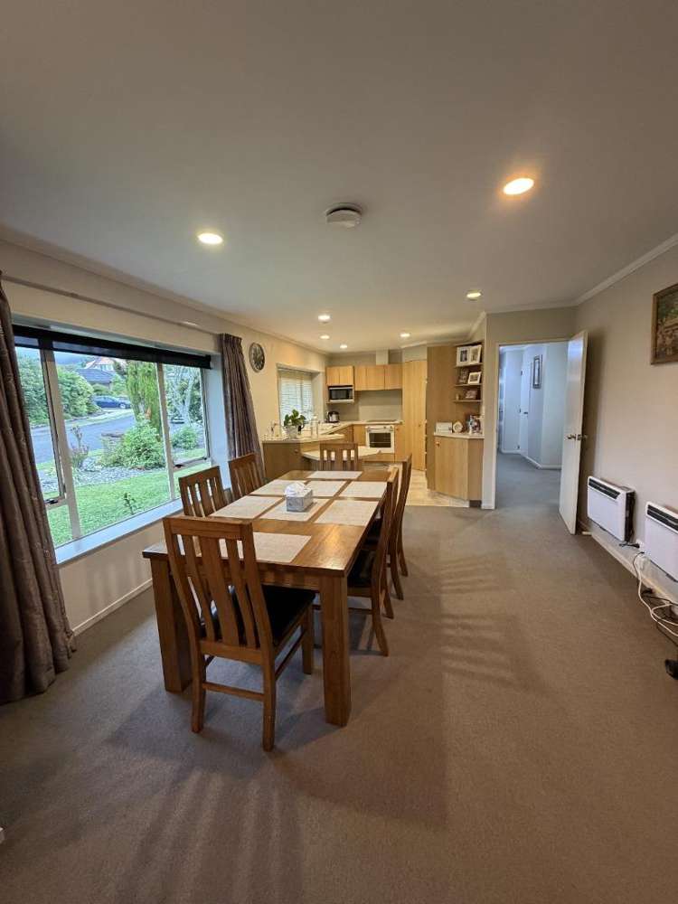 30 Rochfort Drive Richmond_2