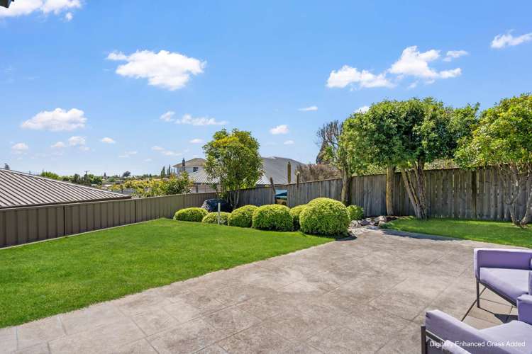 4 Hampshire Place Stoke_22