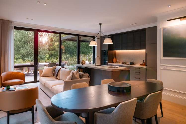 3/31 Ten Acre Drive Wanaka_14