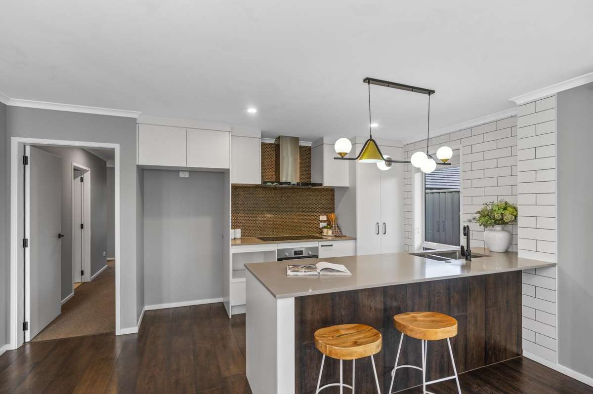 84 Tabraham Crescent_3