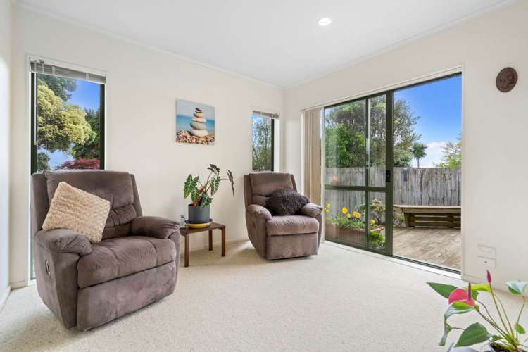 13a Boler Place New Lynn_7