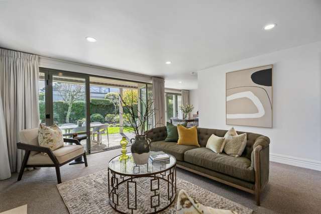 22A Challenger Street St Heliers_4