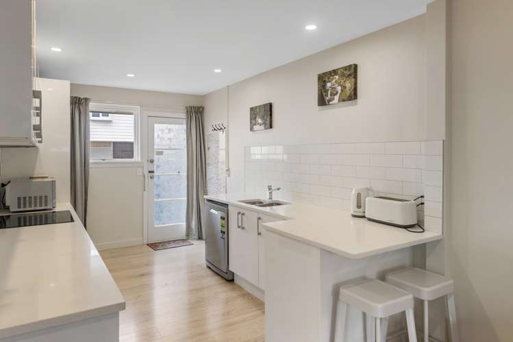 4/82 Holly Road St Albans_7