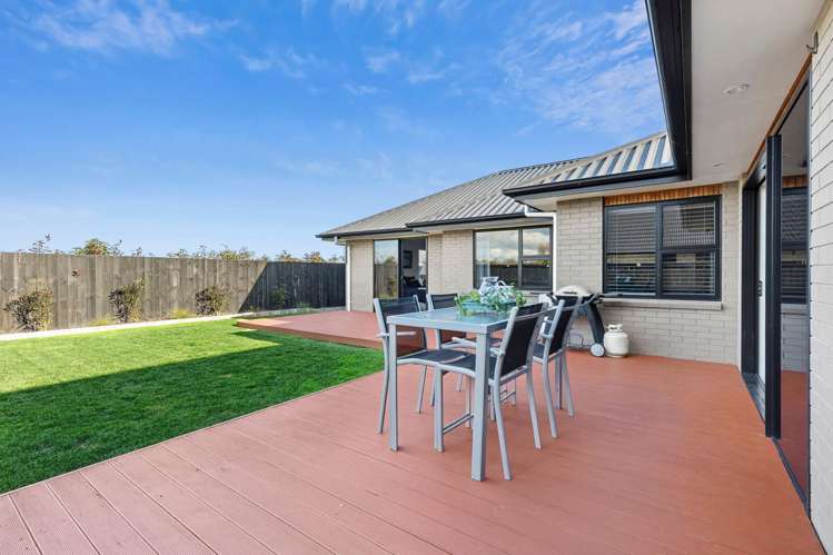 54 Norfolk Drive Cambridge_19