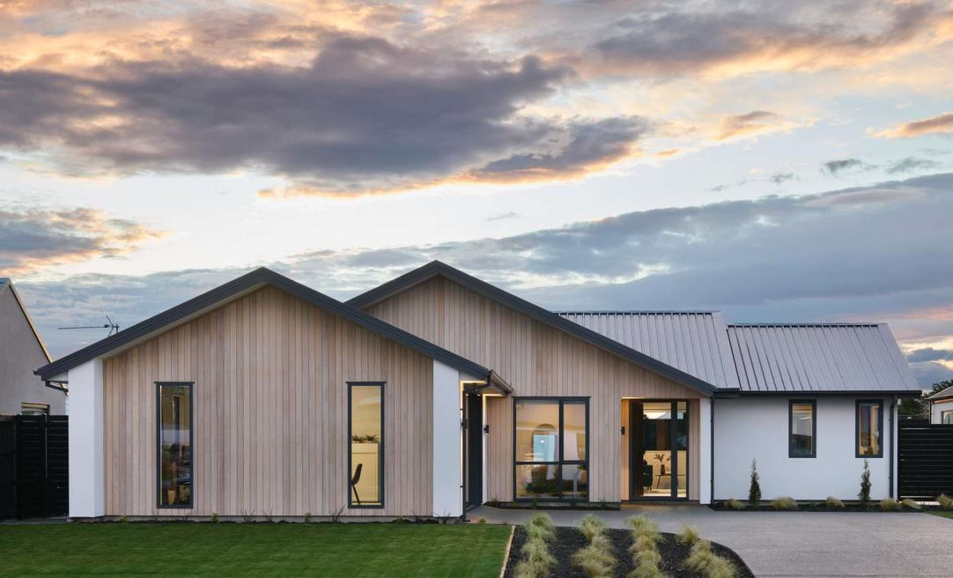 7 Homestead Drive Rangiora_0