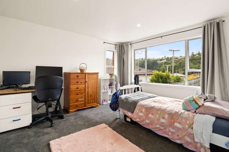 32 Bradford Street Bradford_15