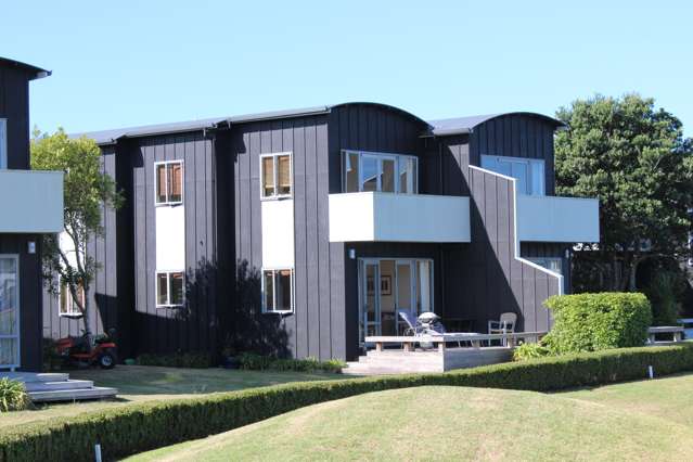 25/101 Harbour Drive Matarangi_1