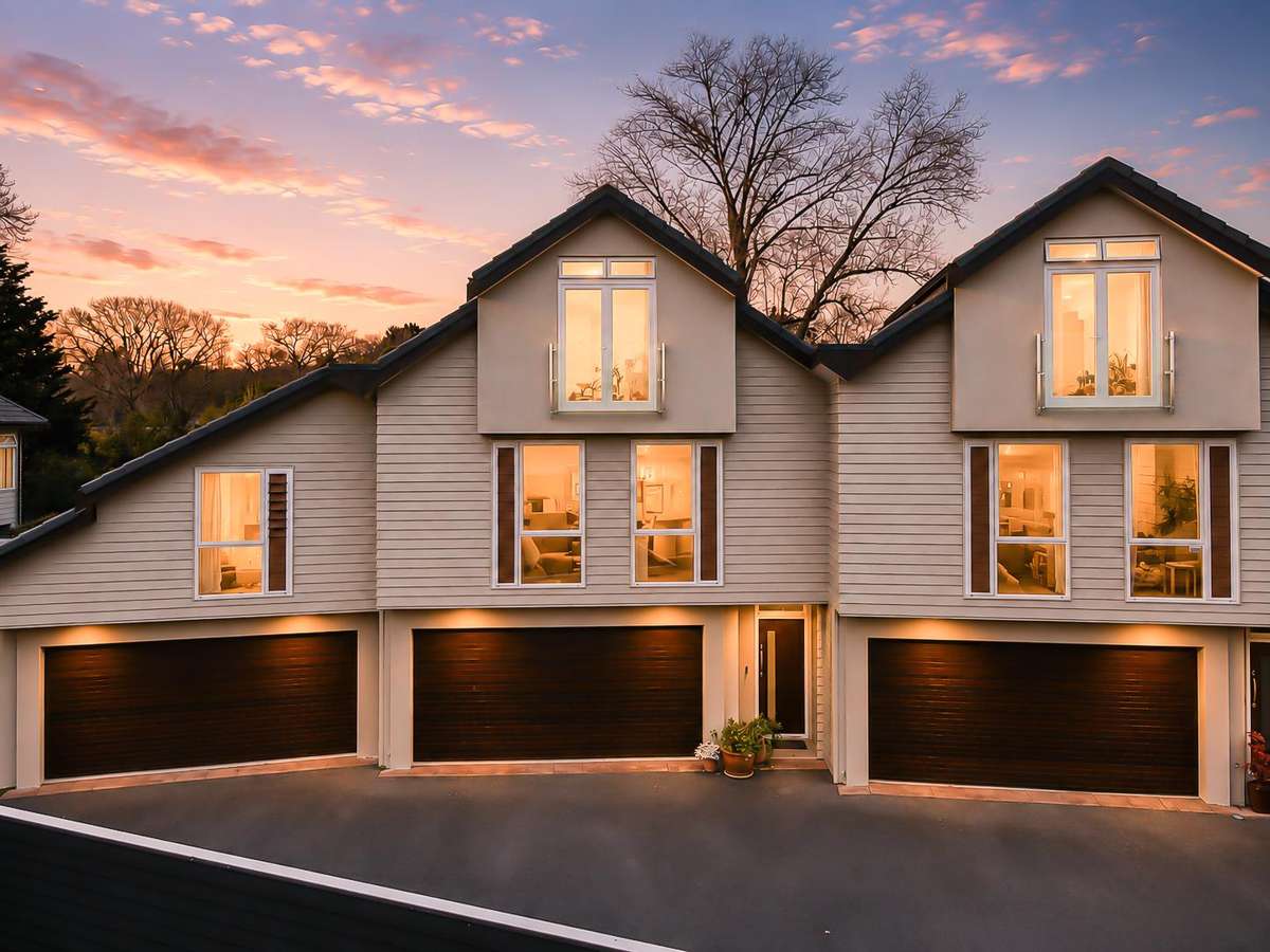 24D Jellicoe Drive_1