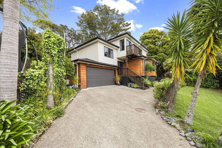 67E Pleasant Road Glen Eden_1