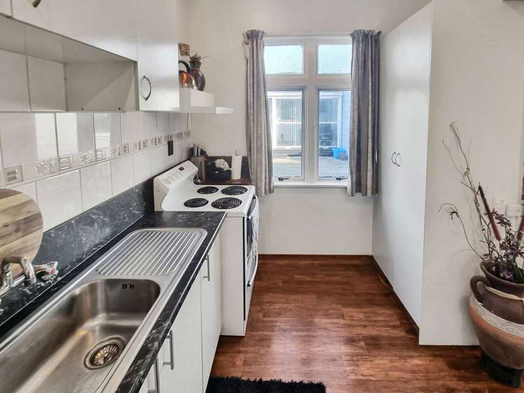 53 Doyle Street Blaketown_8